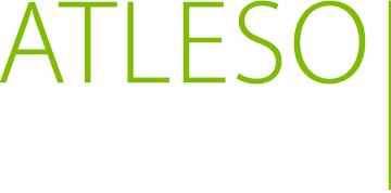 Atleso Logo
